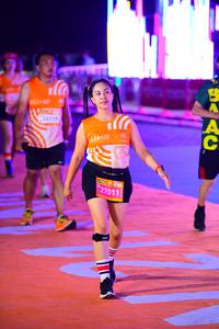 BIB: 24119, 27011
                            <button type="button" onclick="openModal(23114760)" class="btn btn-primary btn-sm float-right btn-popup" data-toggle="modal" data-target=".modal-high-quality">
                        <i class="fas fa-shopping-cart"></i> Add to Cart
                    </button>
                                            <button type="button" onclick="isThisMe(23114760, true)" class="btn btn-success btn-sm float-right btn-popup btn-isme hidden" data-toggle="tooltip" data-placement="bottom" title="นี่คือรูปของคุณใช่ไหม คลิกที่นี่เพื่อเอาเข้าอัลบั้ม">
                        <i class="fas fa-plus"></i> Add to album
                    </button>
                    <button type="button" onclick="isThisMe(23114760, false)" class="btn btn-warning btn-sm float-right btn-popup btn-isnotme hidden">
                        <i class="fas fa-ban"></i> Remove from album
                    </button>